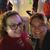 Linda Marie's profile image