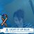Viki Larison's profile image