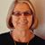 Dian McLaughlin's profile image