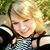 Sharon Lynn's profile image