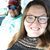 Millie Claire Taylor's profile image