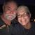 Susie Montgomery's profile image