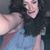 Katelin Sampson's profile image