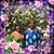 Wilma Robinson's profile image