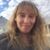 Traci Brannon's profile image