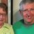 Dennis Houlihan's profile image