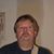 James Harless's profile image