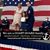 Ann Cushing Tobin's profile image