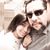 Jesse Richard Martinez's profile image