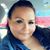 Maria Gray's profile image