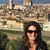 Michele Abel Sit's profile image