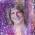 Trudy Toles's profile image