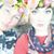 Christina M. Curry's profile image
