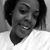 Taree Franklin's profile image