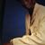 Leroy McKnight's profile image
