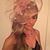 Lisa Friesen's profile image