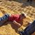 Lisa Tolman Davies's profile image