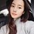 Danling Dong's profile image