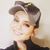 Chessey Brodbeck's profile image