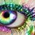 Dee E. Mabry's profile image