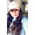 Destineé Faith's profile image