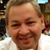 Jose Umana's profile image