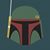 Jesse Mandy's profile image