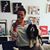 Alyssa Knapp's profile image