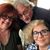 Donna Rizor Longfellow's profile image