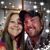 Mandy Oakes's profile image