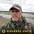 Brad Bunnell's profile image