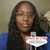 Tracy Davis Johnson's profile image