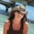 Shelly Vidovic's profile image