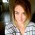 Krista Kessler's profile image