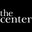 TheCenter Chiropractor's profile image