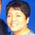 Denise Narvaez Curvier's profile image