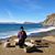Debora Bitencourt's profile image