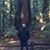 Chris Baird's profile image