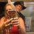 Sue Moody's profile image