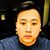 Andrew Xiong's profile image