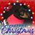 Shirley Floyd Schmidt's profile image