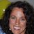 Jodi DaCosta's profile image