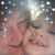 Teri DeFrange's profile image