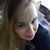 Courtney Rodger's profile image