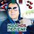 Johnny Romero's profile image