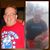 Alex Darnell's profile image