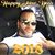 Kenneth Amaya's profile image