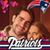 Nancy Beberness's profile image