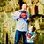 Michael Maiorano's profile image