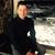 Jason Michael Shepley's profile image